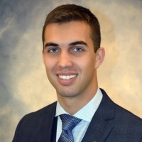 Raulerson Dental Associates P.A. Employee Nikola Skakavac's profile photo