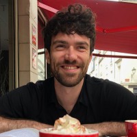 Nolan Gardner Email & Phone Number