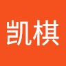 Jacket Employee Jensen Tan's profile photo
