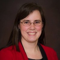 Wendy Bacher Email & Phone Number