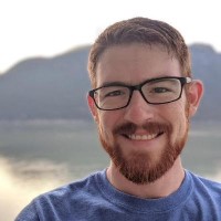 NODA AI Employee Dan Frakes's profile photo