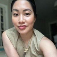 Kristen Kwan Email