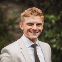 Easton Training Center Employee Sam Jones's profile photo