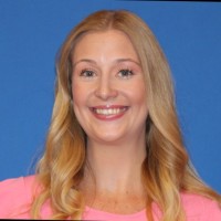 Heather Ferchland Email & Phone Number