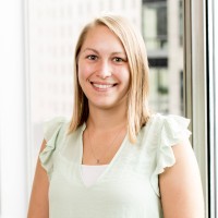 Swenson Say Faget Employee Laura Nettesheim's profile photo
