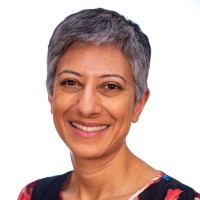 Katie Ghose Email & Phone Number