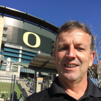 Woodhill Homes Employee Bill Needham's profile photo