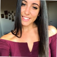 Gemmo S.p.A. Employee Beatrice Sandini's profile photo