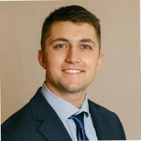 Alex Bangs Email