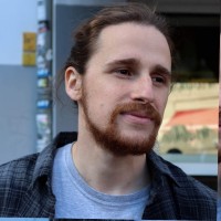 STRATO AG Employee Renato Kestener's profile photo