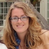 Jessica Stuart Email & Phone Number