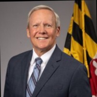 Michael Richard Email & Phone Number