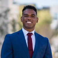 Andrew Friday Email & Phone Number