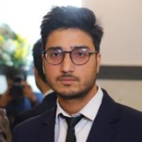 Sainik Industries Pvt Ltd (Getsun Power) Employee Vishal Sharma's profile photo