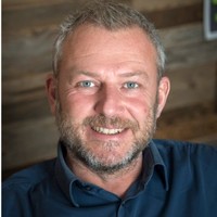 Six et Cie Employee Jacques Villié's profile photo