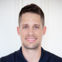 Daniel Winchester Email & Phone Number
