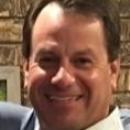 John Torok Email & Phone Number