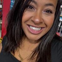 Victoria Johnson Email & Phone Number