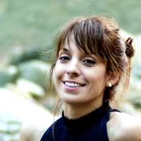 Exeo Lp Employee Natasa Kiorapostolou's profile photo