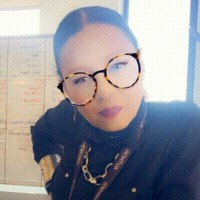 Nolia Sadyan Email