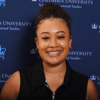 Jada Jones Email & Phone Number