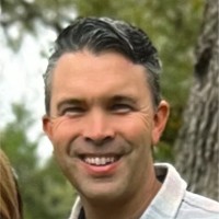 Dan Lilly Email
