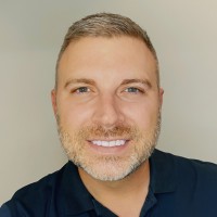 Zimmerman Advertising Employee Chris Bristol's profile photo