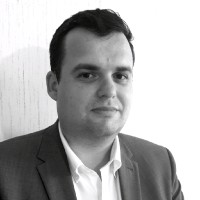 Denis Martins Email & Phone Number