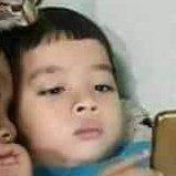 Tile Zone Employee Trupti Desai's profile photo