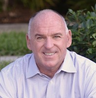 Rob Flaherty Incorporated Employee Rob Flaherty's profile photo