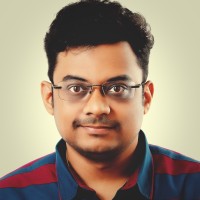 Kumar Satyam Email & Phone Number