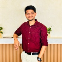 Shubham Kumar Email