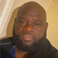 Williams Email & Phone Number