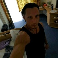 KRASS Optik Employee Andy H.'s profile photo
