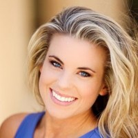 Sarah Weinzapfel Email & Phone Number