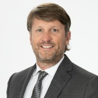 Stephen Akers Email & Phone Number