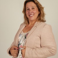 Martadelatorre -Coaching Email