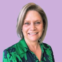 Laurie Hunter Email & Phone Number