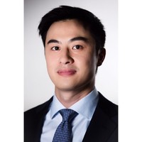 Edward Oh Email & Phone Number