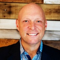 MedAcuity Employee John Mattuchio's profile photo