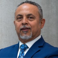 BEYOND Developments Employee Ahmed Ragab's profile photo