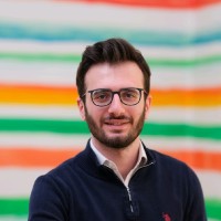 Oğuzhan Yıldız Email & Phone Number