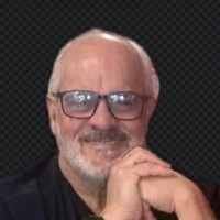 Cbb Asfaltos Employee Marcos Pereira's profile photo
