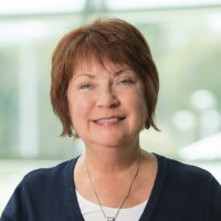 Janet Ragle Email & Phone Number