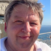 Marangoni Employee Matthias Leppert's profile photo