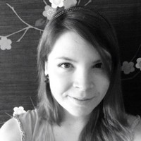 Amy Bradford Email & Phone Number