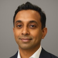 Ibrahim Khalil Email & Phone Number