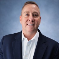 Centrical Employee Mike Riordan's profile photo