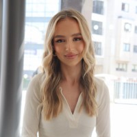 Multiply Employee Jodie Moss's profile photo