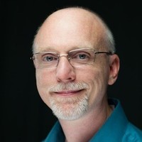 ChiroHosting Employee Michael Melton's profile photo
